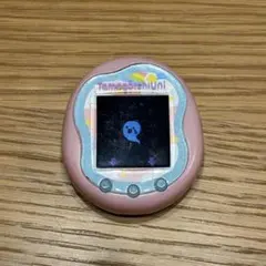 2026年最新】Tamagotchi uni エンジェルフェスティバルの人気アイテム