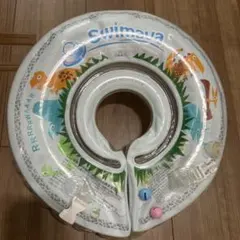 Item thumbnail for item cbf8b9ad-0e01-4e7a-a7db-c032605f541e