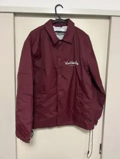 【即日発送】Mark Gonzales ナイロンジャケット M