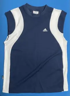 Item thumbnail for item 2785a9ec-e206-4e25-9973-263466a908d9