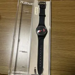 swatchのサムネイル