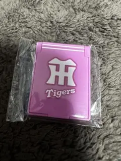 Item thumbnail for item de2dece1-2b71-4c9c-9c13-7a8349e8de28