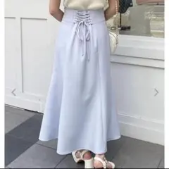 Item thumbnail for item 9d5d529b-dbe0-4211-9379-efffd6a08001