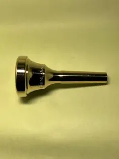 Item thumbnail for item eb0fb664-dc6f-4427-bf98-dc7b316d47d8