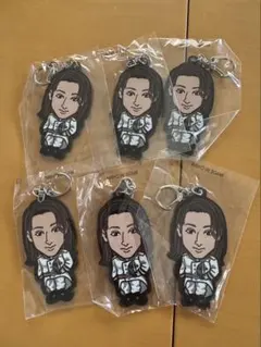 Item thumbnail for item acb264e2-8992-4080-b557-e8bb607d7a37