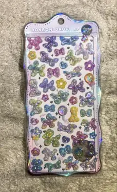 Item thumbnail for item cf2e7a67-cc7b-417b-815d-a81ee6e68ffa