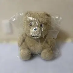 ted2 テッド2 一番くじ A賞 ぬいぐるみ 全1種 約30cm