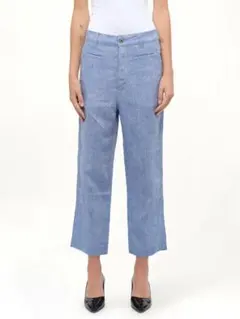 Item thumbnail for item 962733dc-6e6e-4eac-8bbc-a98f7542aa3d