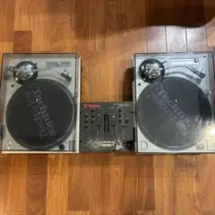 2026年最新】technics sl-1200 ダストカバーの人気アイテム - メルカリ