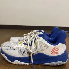 NIKE マンバ フューリー EP レイカーズ ホーム 【サイズ26cm】 - メルカリ
