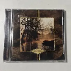 Item thumbnail for item ca63889d-d342-4cdf-9da9-fbaa4ace2123