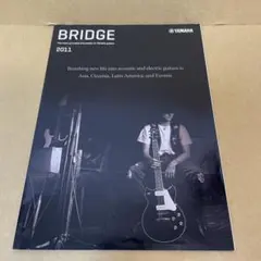 Item thumbnail for item 8ce16222-ab43-417d-9812-e1924a375dfe