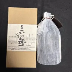 Item thumbnail for item ae83d581-43e6-4bdc-8c1b-bb0a3636fe47