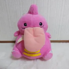 2025年最新】ベロベルトぬいぐるみの人気アイテム - メルカリ