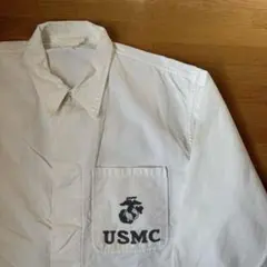 2026年最新】50's usmcフード ハンドラー ジャケットの人気アイテム
