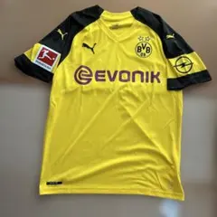 2026年最新】ドルトムントの人気アイテム - メルカリ