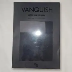 Item thumbnail for item 1d83f1e8-c030-465f-8d11-805a14795556