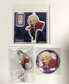 2025年最新】牙琉響也の人気アイテム - メルカリ