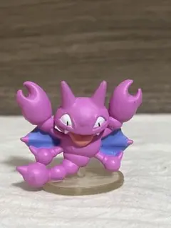 2025年最新】グライガー モンコレの人気アイテム - メルカリ