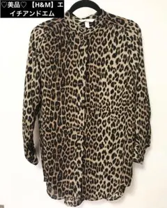 Item thumbnail for item f7546b02-4277-4402-9965-bf894b11bdeb