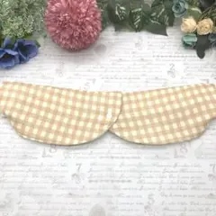 すだち様　首回りカバー　抱っこ紐　キューズベリー　nico ニコ