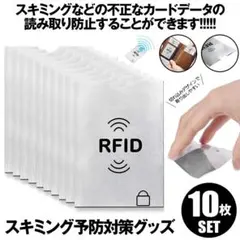 Item thumbnail for item 7098ca83-0dfc-407a-ba14-09db75b2007b