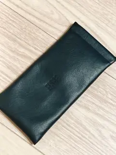 HARE メガネケース