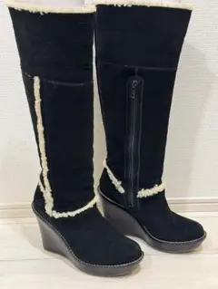 Item thumbnail for item 3f2cc402-a739-43a6-9cac-90480ee372aa