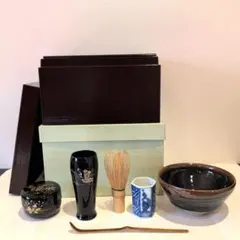 Item thumbnail for item 586ca76b-de24-4bac-b05b-338c31d70718