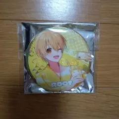 2026年最新】BiG缶バッジ るぅとの人気アイテム - メルカリ