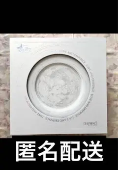 恋と深空 vip 特典 日本語 シンセット　缶バッジ　箱 恋と深空 vip 特典 日本語 シンセット 缶バッジ 箱 - メルカリ