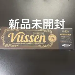 Item thumbnail for item 55a01b3c-e191-4888-9a6b-551c4c8f040a