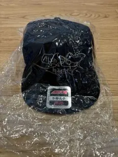 Item thumbnail for item f6b4cd48-74d9-4d10-85fd-d2a96a68bf97