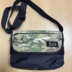 Item thumbnail for item 15084b17-415f-4535-a1d8-3dcbcb0390ca