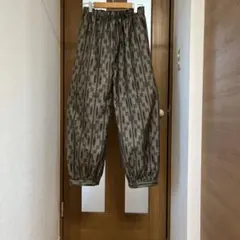 Item thumbnail for item 9e13220e-f092-4949-b944-377b24940325