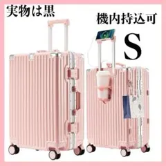 Item thumbnail for item b7102cab-b385-4733-9103-bbf362313fd3