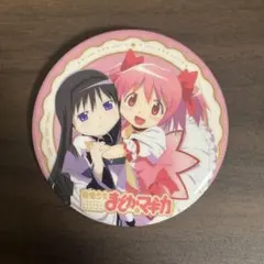 2026年最新】nyanya まどかの人気アイテム - メルカリ