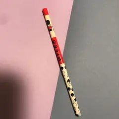 Item thumbnail for item d3e99713-8765-4483-9bdc-96db4f40a1c7