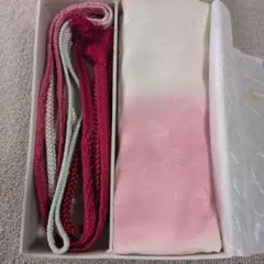 Item thumbnail for item d399c72f-1fc1-4bf1-b738-552898519067