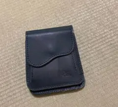 2025年最新】革蛸 財布の人気アイテム - メルカリ