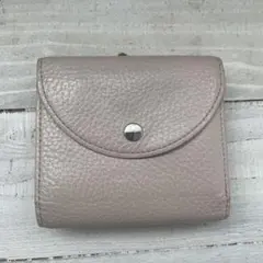 2025年最新】アイミロシオンの人気アイテム - メルカリ