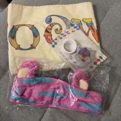 2026年最新】セカオワ ガルルの人気アイテム - メルカリ