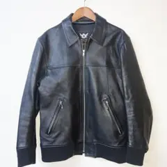 グリフト　ライダース　grift 甲本ヒロト S 期間限定値下げ！激レア！grift×MARS 甲本ヒロト 革ジャン