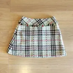 Item thumbnail for item da003c58-a15b-462b-ac1e-feb3362261ee