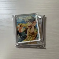 あんさんぶるスターズ! アニメイトカフェ コロッタ 瀬名泉