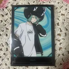 2025年最新】Reborn フランの人気アイテム - メルカリ