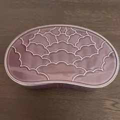 Item thumbnail for item e14544a6-ee36-40f7-becb-31f9959921ef