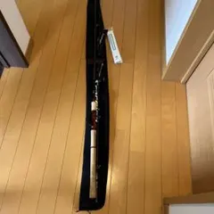 Item thumbnail for item 52edee82-672e-4157-91a3-4af600b9867a