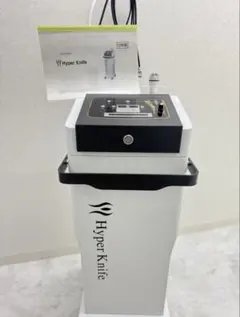 ワム社 Hyper Knife6 ハイパーナイフ6 正規品ホログラムシール付き 2026年最新】ハイパーナイフ ワム 6の人気アイテム - メルカリ