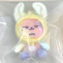 2025年最新】txt プルバトゥ レインボー ファンチュンの人気アイテム